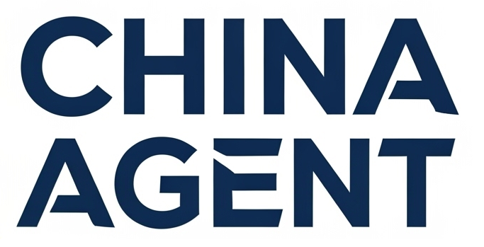 China Agent