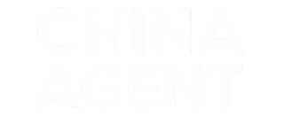 China Agent